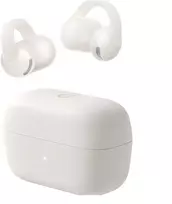 Anker soundcore belaidės atviro tipo ausinės Bluetooth 6.0, IP55, FlexiClip C50i