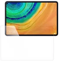 Wozinsky planšetinio kompiuterio grūdintas stiklas, skirtas Huawei MatePad Pro 12.2 (2024)