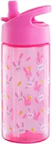 Purenorway MAGIC KIDS - Vandens buteliukas 400 ml - Zuikis (8014532)