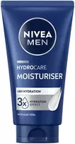 Nivea apsauginis ir priežiūros veido kremas 75 ml