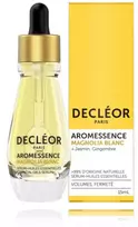 Decleor Aromessence Essential Oils-Serum eterinių aliejų serumas veidui, 15 ml