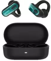 Ausinės Lenovo X500 | Open-Ear Clip-on Earbuds | Su mikrofonu | Bluetooth | Juodas
