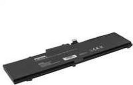 AVACOM ASUS ROG ZEPHYRUS G GA502, M GU502 LI-POL 15,4V 4940MAH 76WH