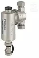 Fernox TF1 OMEGA FILTRAS 1"