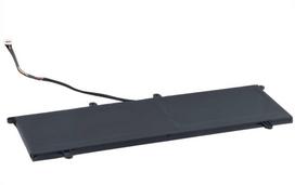 AVACOM ASUS ZENBOOK DUO 14 UX482 LI-POL 15,4V 4545MAH 70WH