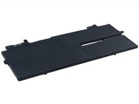 AVACOM LENOVO X1 CARBON GEN.9, GEN.10, GEN.11 LI-POL 15,44V 3695MAH 57WH
