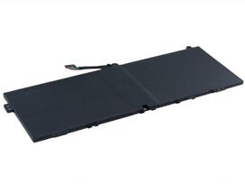 AVACOM LENOVO FLEX 5-13 LI-POL 7,68V 6642MAH 51WH