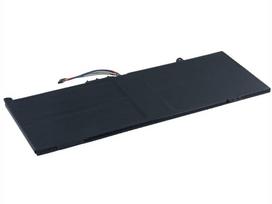 AVACOM LENOVO IDEAPAD 530S, FLEX 6-14 LI-POL 7,68V 5930MAH 46WH