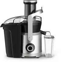 Sulčiaspaudė TEFAL ZE660D10