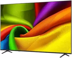 Televizorius 85" LG 85NU900B6LA (2026)