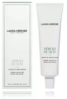 Laura Mercier Néroli du Sud Soufflé Hand Kreminis rankų kremas, 50 ml