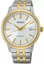 Laikrodis SEIKO WATCHES SRPH92K1