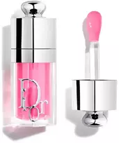 Christian Dior DIOR Dior Addict Lip Glow Oil lūpų aliejus, atspalvis: 07 Raspberry Juicy, 6 ml