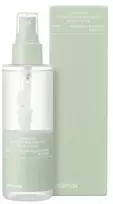 Celimax Ji Woo Gae Heartleaf BHA Body Mist dulksna probleminei kūno odai, 150 ml