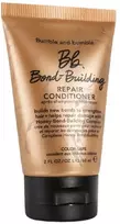 Bumble And Bumble Bond-Building Repair Conditioner kondicionierius, 60 ml