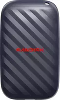 Išorinis kietasis diskas SanDisk Portable Drive, 500GB