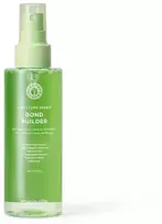 Maria Nila Nenuplaunama priemonė nuo plaukų lūžinėjimo „Structure Repair Bond Builder“ 150 ml
