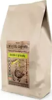 Wiejska Zagroda Antis su Kriauše 20 kg