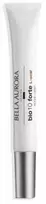 Bella Aurora Bio 10 Forte L-ocal Night Depigmenting Serum 10ml