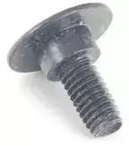 BMW Torx varžtas ISA M6X16 originalus 41352290799