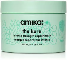 Amika The Kure Mascarilla Intensa Reparadora, 250 ml