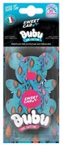 Sweet Home Collection „Air Cotton“ automobilio kvapas