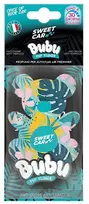 Sweet Home Collection „Pop Flower“ automobilio oro gaiviklis