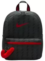 Kuprinė vaikams Nike JDI mini juoda IO1530 010