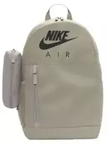 Kuprinė Nike Elemental oliwkowy BA6032 320