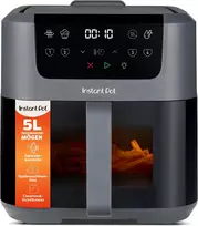 Instant Pot karšto oro gruzdintuvė 5 l, 1500 W, 4 funkcijų, 140-3145-01-EU