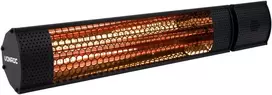 VONROC lauko infraraudonųjų spindulių šildytuvas 2000 W IP65 PH502/03