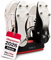 ShoeDry elektrinė batų džiovyklė dviem poroms su aktyviuoju deguonimi, 110 W, ShoeDry 2 Pair