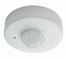 Züblin Infra Garde 360 AP judesio daviklis, virštinkinis, 16m, 360 laipsnių, IP44