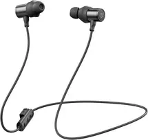 SoundPEATS belaidės į ausis įdedamos ausinės su kaklo lankeliu Bluetooth 5.0 LDAC Q40 HD