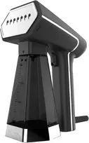 SteamOne vertikalus drabužių garintuvas 2000 W, 30 g/min, 300 ml SN300SB