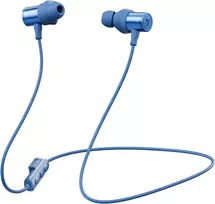SOUNDPEATS belaidės į ausis įdedamos ausinės su kaklo lankeliu, Bluetooth, LDAC, IP67, Q40 HD