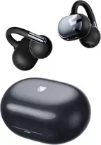 SOUNDPEATS atviros belaidės klipsinės ausinės Bluetooth 5.4 su LDAC Clip1