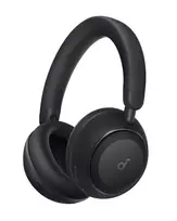 soundcore belaidės apgaubiančios ausinės su ANC, LDAC ir 50 val. veikimu D1402