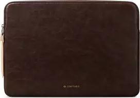 Comfyable nešiojamojo kompiuterio dėklas 13 colių MacBook Air ir Pro LS-LAM-307-13-B-1