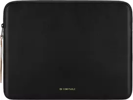 Comfyable planšetės dėklas 13 colių iPad Air ir iPad Pro, TS-LHL-16-13-A-1