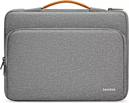 tomtoc nešiojamojo kompiuterio dėklas 13 col. MacBook Air ir Pro, A14C2G2-DE