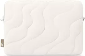 tomtoc nešiojamojo kompiuterio dėklas 13 colių MacBook Air ir Pro A27C2W1