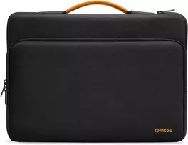 tomtoc nešiojamojo kompiuterio krepšys 14 colių MacBook Pro A14D2D1-DE