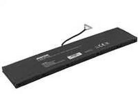 AVACOM ACER NITRO 5 AN-517 LI-POL 15,4V 5845MAH 90WH