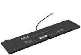 AVACOM ACER PREDATOR TRITON 300 LI-POL 15,48V 3876MAH 60WH