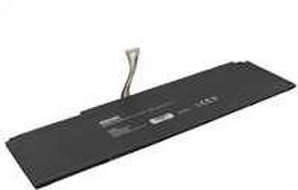 AVACOM ACER PREDATOR TRITON 900 LI-POL 15,4V 4670MAH 72WH
