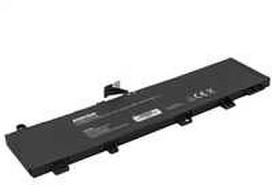AVACOM ASUS TUF FX506, FX706 LI-POL 15,4V 5845MAH 90WH