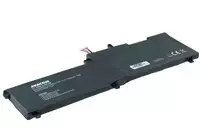 AVACOM ASUS ROG STRIX GL702 LI-POL 15,2V 5000MAH 76WH