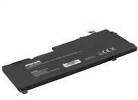 AVACOM ASUS ZENBOOK FLIP 15 UX562 LI-POL 15,4V 3700MAH 57WH