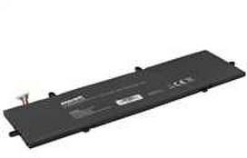 AVACOM ASUS ZENBOOK FLIP UX362 LI-POL 11,55V 4335MAH 50WH